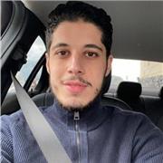 Cours de mathématiques et physique-chimie pour lycée